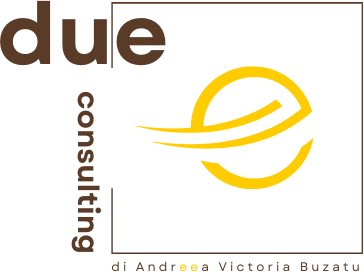 2e Consulting